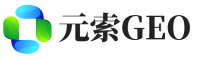 贡井区元索GEO